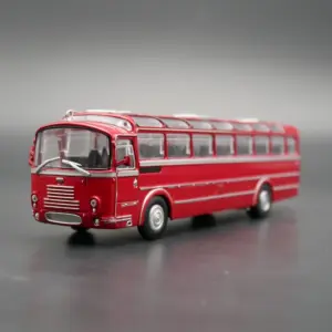 S91991614eaab4b6ab9c06a19d981acf05