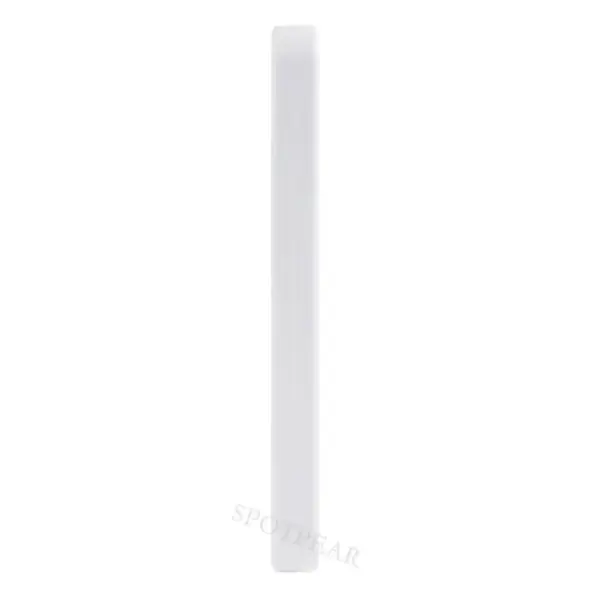 7.5 Inch NFC-Powered e-Paper Display Screen - Image 4