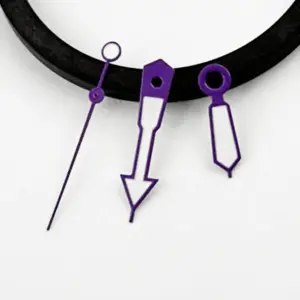 S919f03a01c3b48b8b00adc8b5caafa65d