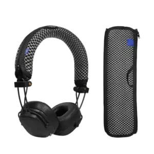 S91a0010691554195b8c1d3e6fb63a4043