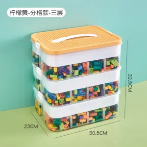 S91a12effd2ef40cb9fd2ec0836588c86E