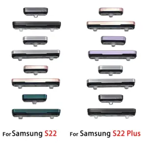 S91a4f57de9e042d99b6b5b16b3e2f825m