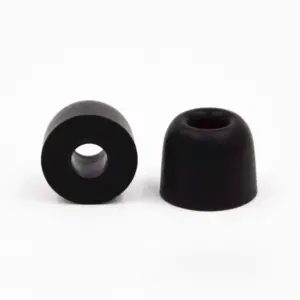 S91a53544fb2544a0b225fdc2353a8faeF