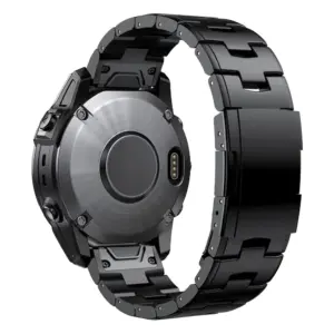 S91a6205d85ee49e181748b77631a7523V