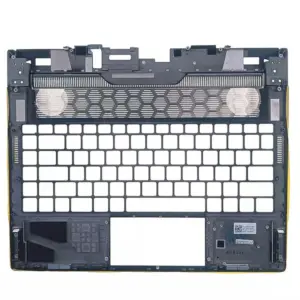 S91a877d742284aa688f3862dd96be944X