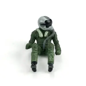 S91b01c06f4a64bfe9398e6d060f60e9au