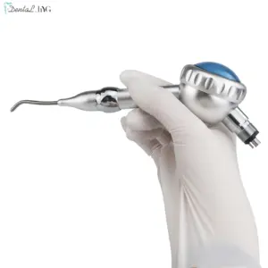 S91b2fb437c2e4447a28305693a4b1766H 1