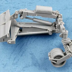 S91bbbcae8d2d41f1b68bf8263777865dd