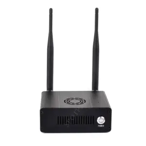 S91be9306f837464ea86b3b88f0806b80b