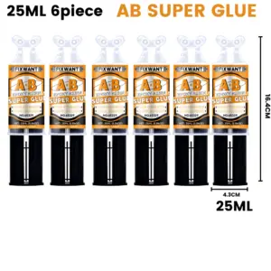 S91c0c708cbd644c88cab97d48fbfab71N