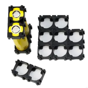 S91c1aead938041c6bc27771e9ade859bk