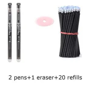 S91cbfcb016fe4ffc81009c66d9c8f478f