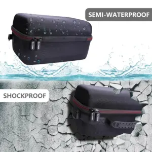 S91d43fa9dfd540cca38edc1de5339d5cz