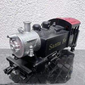 S91d8b8bea915434dbddf288abf85577ci