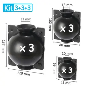 S91e3eb06ddd9444fa52804b2be7d54548