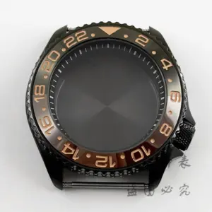 S91e5b0afa2134b28b0e87ba82524e295u