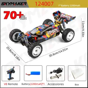 S91e797a2ac1649e38bfb2e58d66fd887Z