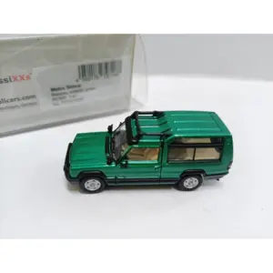 S91f22beb55494e73a82518ba5ea2c929C