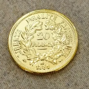 S91fe877f0acc4836bb5b6c1f83f659f5z