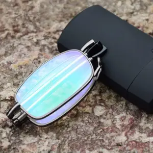 Ultra Thin Folding Reading Glasses for Men and Women 7 S920040be8780485886cfca58211636d2o 1