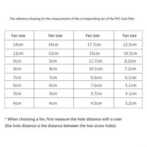 S920e9c1bb3bc4de886cd19584f412458L