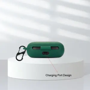 S921a917e190445a09c2ad4999ad5c345F