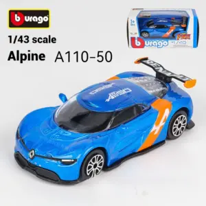 S921bb5ba71f446729bc84f333e2b634cm