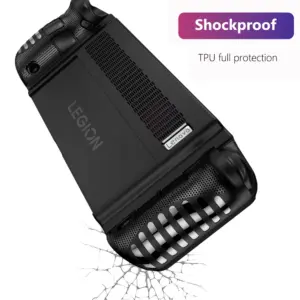 S9220c2f8bd56422eb6676952d1e386a0E