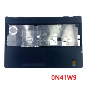 Dell Precision 7560 Laptop Top Case Replacement 8 S92258bf957f5497384c47d5510c4fd10n