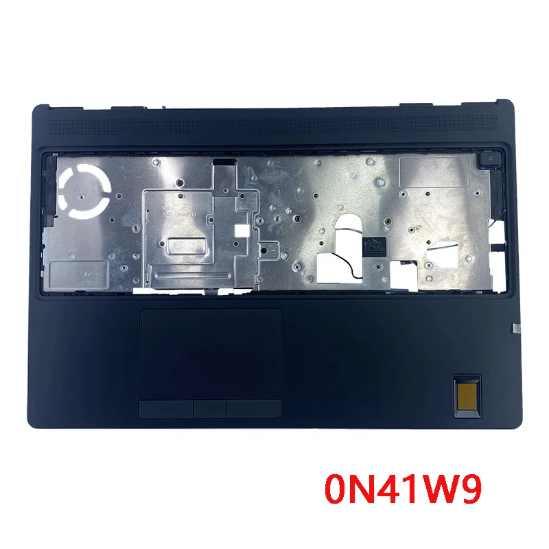 Dell Precision 7560 Laptop Top Case Replacement 2 Dell Precision 7560 Laptop Top Case Replacement - Image 2