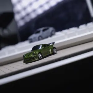 S9229d69ec67e4b7c8673a9f02eb8661cU