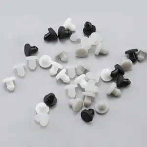 S9231e6b6143b4963801b629f82e9beca2