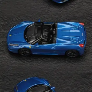 S923ac7dccae14ee1aff5f24b11e51c4bP 3