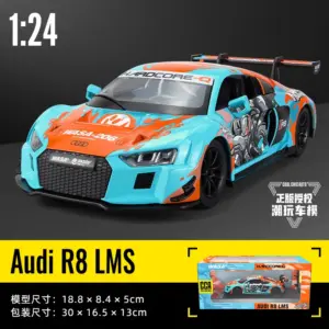 S924709b126584eb8960f0f95d15cfd679