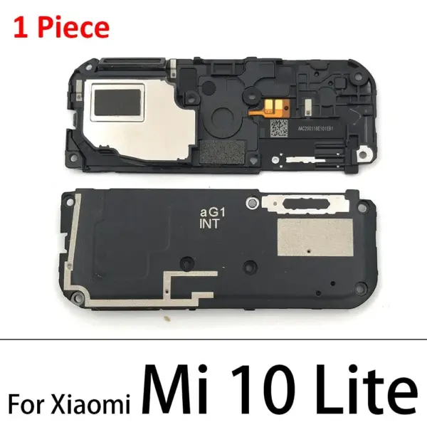 Loudspeaker Replacement for Xiaomi Mi Models - Image 22