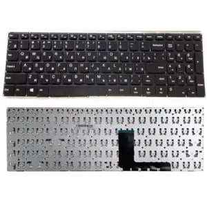 S924ce3f72644421685d8e27c084a2390q