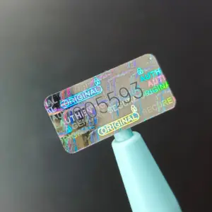 S9251ded4db494d74830491067c23d2d13