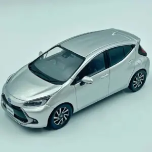 S9253fdca61b8449d940ca9c5ea55bb8d3