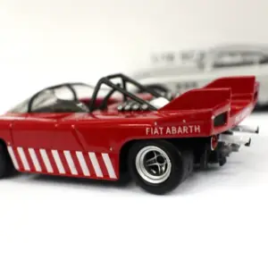 S925ab1ce39b84084bb03b5d63c62c85fb