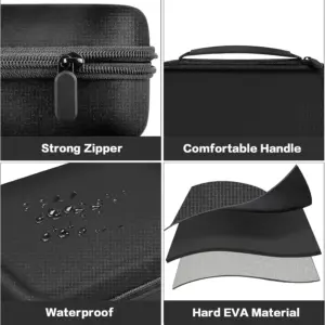 S925d795bcce34ab6a9501c9737e103e8W