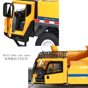 S9260d6b84423464dac968ac48c159f10e