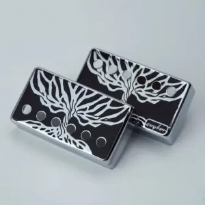 S926e9194c5934279be2c52184dd2b780X