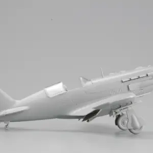 S9274c61a3f9b4f8c8afaef40892eb234b