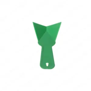 S927dc4dd128e4725a6644d9870ec4b59F