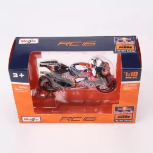 S9286b45fe2ae441b913a12c6ca9004a2b