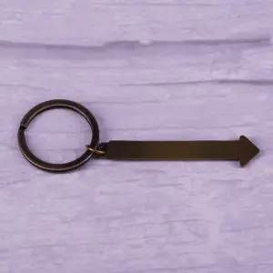 S928aa2a52f7c41ebafbd57c7ccdd309fg