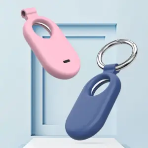 S929f671e8ecd464fbb296af2b51d89ffd