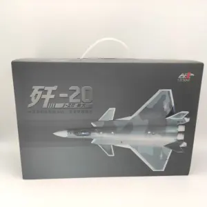 S92a5bf4dda74400298d60fd8e9655667G