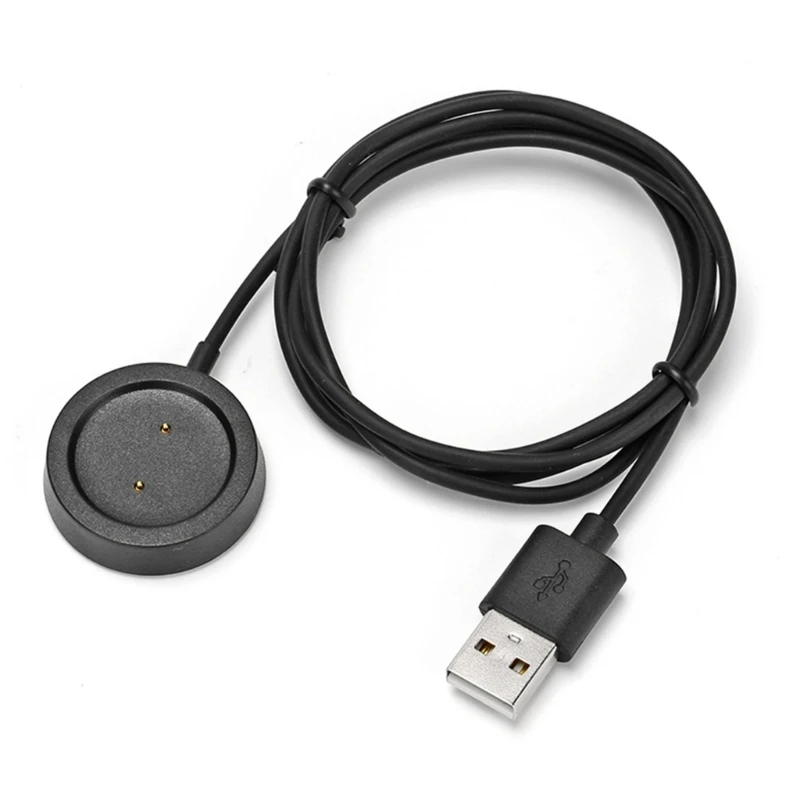 Amazfit GTR 42/47mm Charging Cable Adapter 2 Amazfit GTR 42/47mm Charging Cable Adapter - Image 2