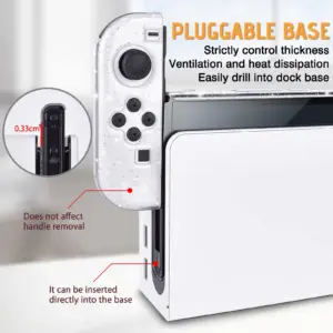 S92a71f69b1b74fffa28a34414bc5f132J